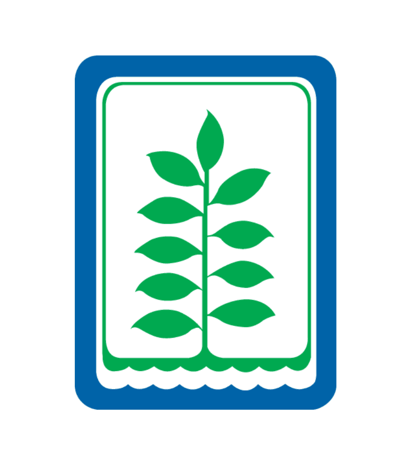 leaf-placeholder image