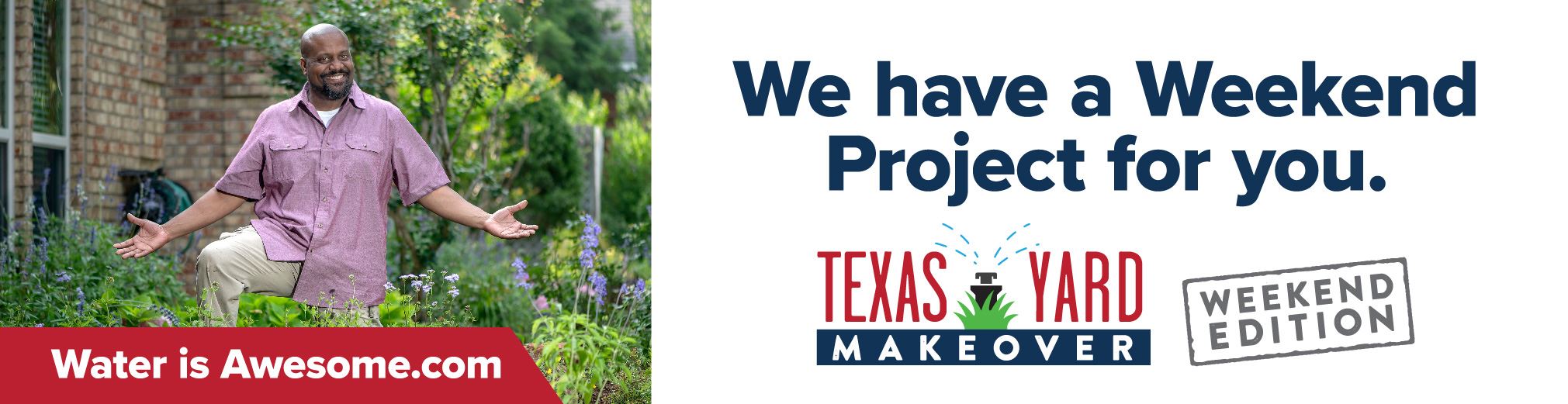 WIA24_TVBanner_970x250