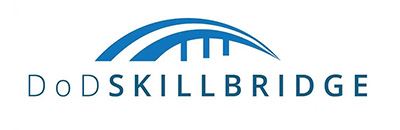 Skillbridge logo2