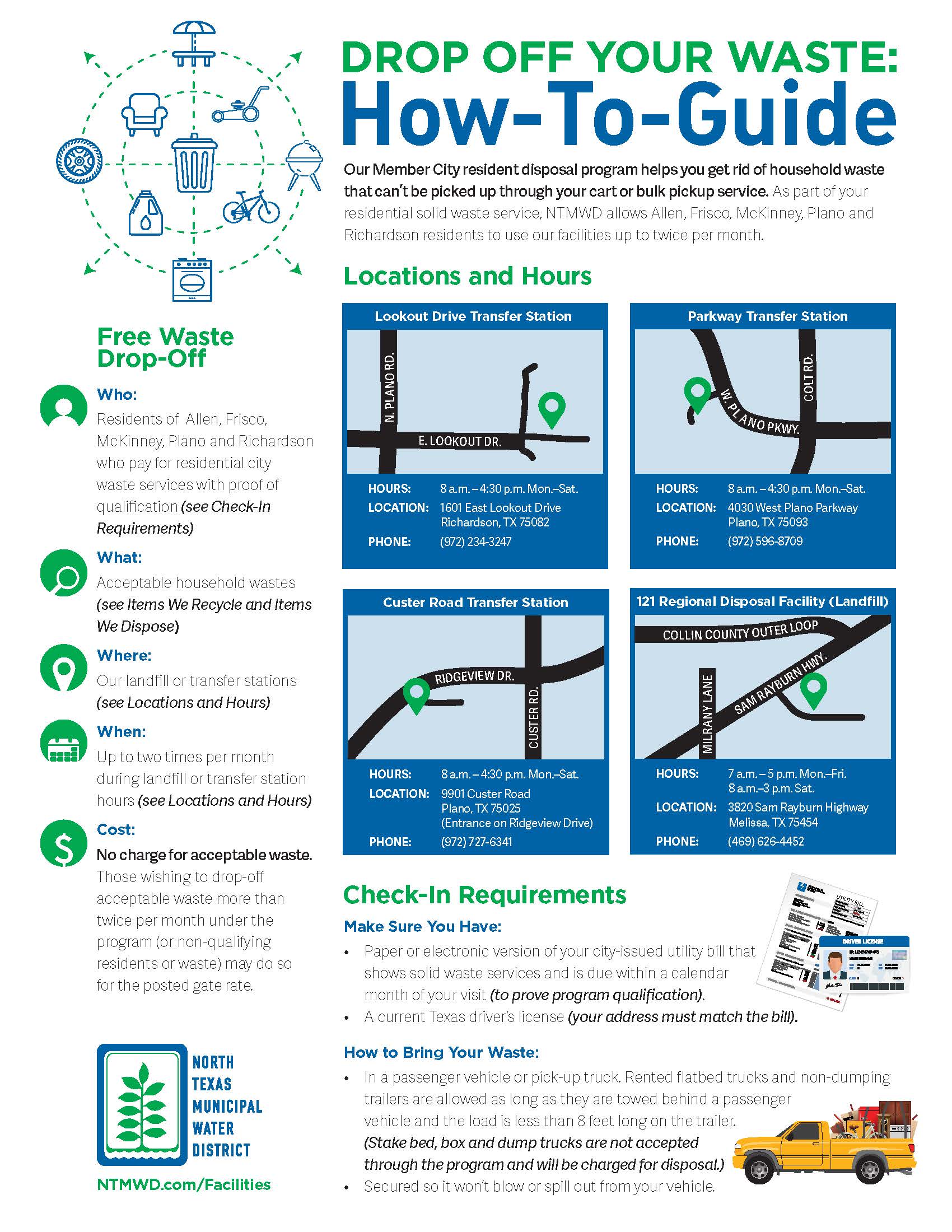 NTMWD Waste Drop-off 03.27.2020 webversion_Page_1