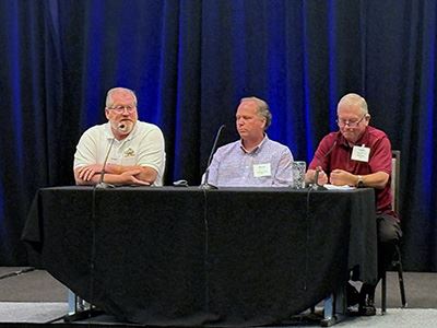 symposium panel cropped